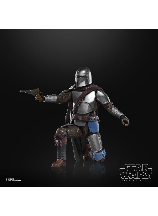 STAR WARS Sw Bl A List 2 - Image 4